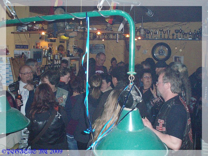 aClubhausparty 2009 (24).jpg